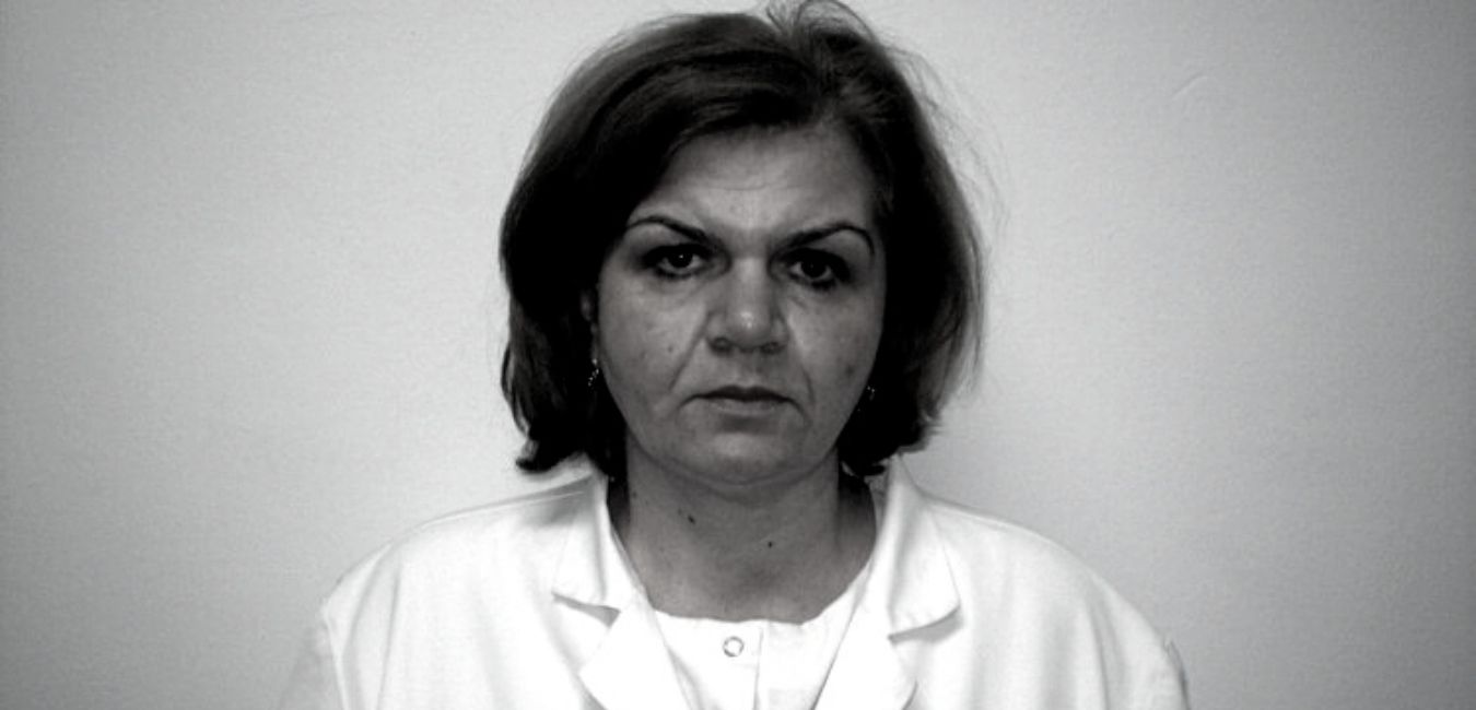 Od posljedica koronavirusa preminula doktorica Alica Ćurić